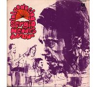 Sergio Mendes - Introducing Sergio Mendes & Brasil '66