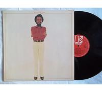 SERGIO MENDES Sergio Mendes (Self Titled) vinyl LP Spanish pressing