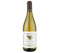 Sergio Mottura Grechetto Poggio della Costa Civitella d'Agliano IGT 2024 0,75 ℓ