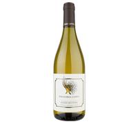 Sergio Mottura Grechetto Poggio della Costa Civitella d'Agliano IGT 2024 0,75 l