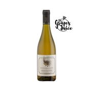 SERGIO MOTTURA POGGIO DELLA COSTA 2022 VINO BIANCO GRECHETTO CIVITELLA D'AGLIANO