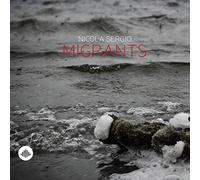 Sergio Nicola - Migrants