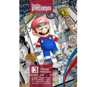 Sergio Perez Francisco Moya D Desarrollo de Videojuegos. Un enfoque (Tascabile)