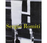 Sergio Romiti. Opere dal 1949 al 1999. Catalogo della mostra (Bologna)