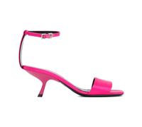 Sergio Rossi - Evangelie Sandal - - Shoes - Donna - Rosa - 36 EU