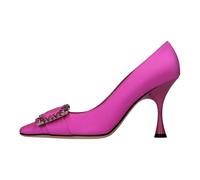 Sergio Rossi - Pumps - - Shoes - Donna - Rosa - 38 EU