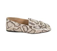 Sergio Rossi - Sandali Eleganti - - Shoes - Donna - Grigio - 38 1/2 EU