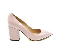 Sergio Rossi, ,Shoes ,Donna ,Rosa ,37 EU Tacchi Eleganti per Donne