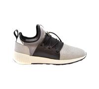 Sergio Rossi - Sneakers di lusso per donne alla moda - - Shoes - Donna - Grigio - 38 EU