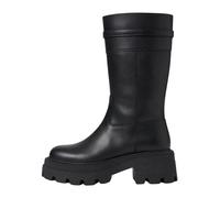 Sergio Rossi - Stivaletti - - Shoes - Donna - Nero - 36 EU