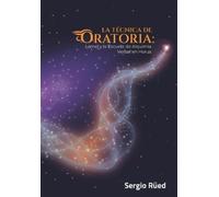 Sergio Rüed Lamel y la Escuela de Alquimia Verbal en Horus (Tascabile)