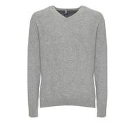 Sergio Tacchini 21105 Maglia Maglione Uomo Grigio