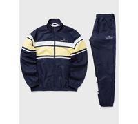 Sergio Tacchini ARPA TRACKSUIT men Tracksuit Sets blue in taglia:XXL