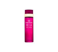 Sergio Tacchini Bella Donna 75Ml Per Donna (Eau De Toilette)