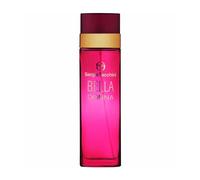 Sergio Tacchini Bella Donna Eau De Toilette 50Ml Spray
