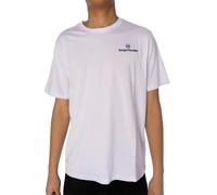 Sergio Tacchini Bold Co T-Shirt Uomo Shirt 46579