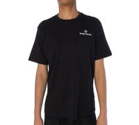 Sergio Tacchini Bold Co T-Shirt Uomo Shirt 46579