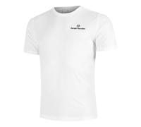 Sergio Tacchini Bold Maglietta Uomini, Taglia: M