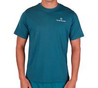 Sergio Tacchini Bold Maglietta Uomini, Taglia: M