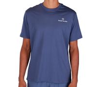 Sergio Tacchini Bold Maglietta Uomini, Taglia: S
