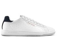 Sergio Tacchini Capri