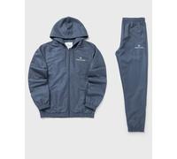 Sergio Tacchini Carson 024 Hoodie Tracksuit men Tracksuit Sets multi in taglia:M