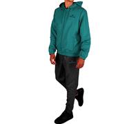 Sergio Tacchini Carson Tuta da allenamento Uomini