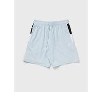Sergio Tacchini Caspio Shorts men Sport & Team Shorts multi in taglia:M