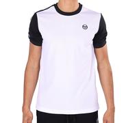 Sergio Tacchini Cesena Maglietta Uomini