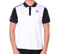 Sergio Tacchini Cesena Polo Uomini, Taglia: L