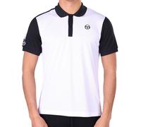 Sergio Tacchini Cesena Polo Uomini, Taglia: S