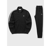 Sergio Tacchini Cesena Tracksuit men Tracksuit Sets black in taglia:S
