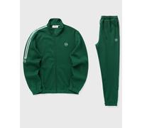 Sergio Tacchini Cesena Tracksuit men Tracksuit Sets green in taglia:XXL