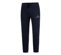 Sergio Tacchini Cipresso Leece Pantalone Da Allenamento Uomini in blu, Taglia: S