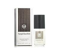 Sergio Tacchini Classic Eau de Toilette 27 ml Spray Uomo