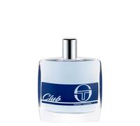 Sergio Tacchini Club Eau De Toilette 100 ml Sergio Tacchini Uomo