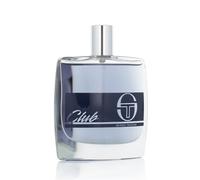 Sergio Tacchini Club Eau de Toilette uomo 100 ml