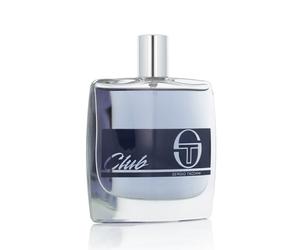 Sergio Tacchini Club Eau de Toilette (uomo) 100 ml