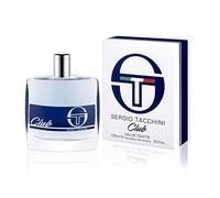Sergio tacchini club edt 100 ml