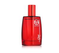 Sergio Tacchini Club For Her Eau de Toilette (donna) 30 ml