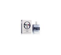 Sergio tacchini Club Uomo 100 ml - Eau de Toilette