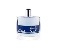 Sergio Tacchini Club Uomo EDT 100 ml - Eau de Toilette