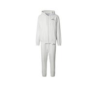 Sergio Tacchini Completo per l'allenamento 'Carson 024' bianco Uomo Sergio Tacchini S