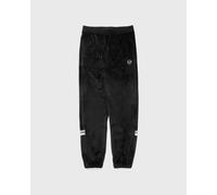 Sergio Tacchini DALLAS 024 PANTS men Track Pants black in taglia:XL