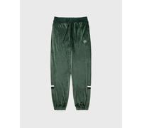 Sergio Tacchini DALLAS 024 PANTS men Track Pants green in taglia:S