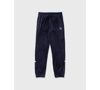 Sergio Tacchini Dallas 024 Pants men Track Pants multi in taglia:XXL