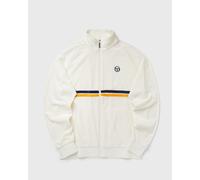 Sergio Tacchini Dallas 024 Tracktop men Track Jackets beige in taglia:S