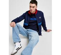 Sergio Tacchini Dallas Felpa, Navy M