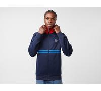 Sergio Tacchini Dallas Track Top, Blu S,M,L,XL