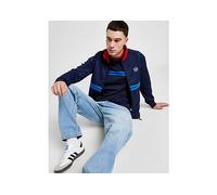Sergio Tacchini Dallas Track Top, blu XL